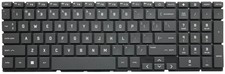 HP623 Einzelne Tastatur Taste