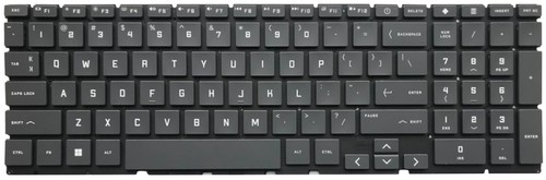 Hp623 einzelne tastatur taste - einzelne,