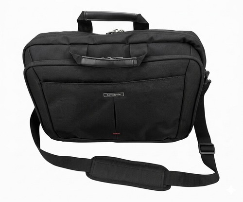 Samsonite guardit laptop - samsonite,