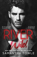 River wild - river,