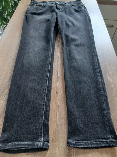Mac jeans rich slim - jeans,