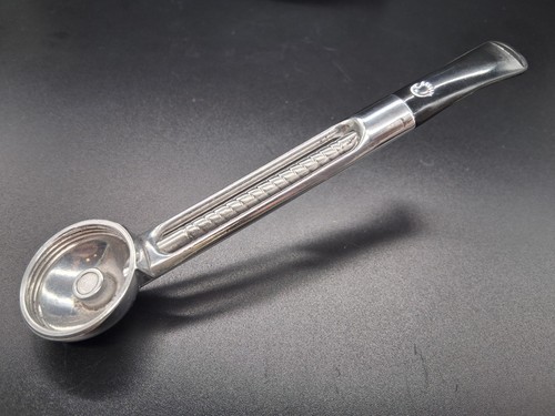Falcon metall unterteil für - falcon,