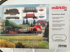 Märklin 29190 startpackung - 29190,