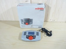 Märklin 60653 Mobile Station