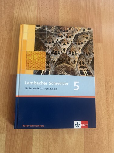 Schulbuch baden württemberg - schulbuch,