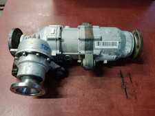 A9063300405 Mercedes Sprinter Differential Vorderachsgetriebe