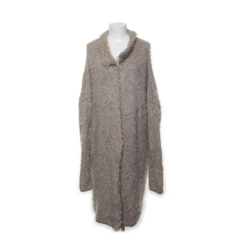 Tandem wickeljacke größe - tandem,, wickeljacke,