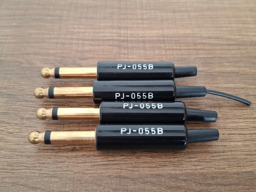 055b switchcraft pilot - -,