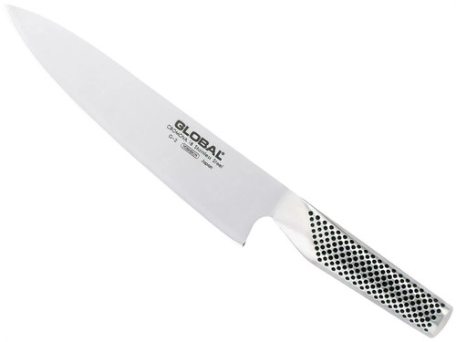 Yoshikin global 2220br - global, g-2220br