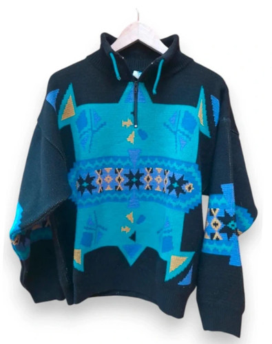 Vintage albertville ski - albertville,