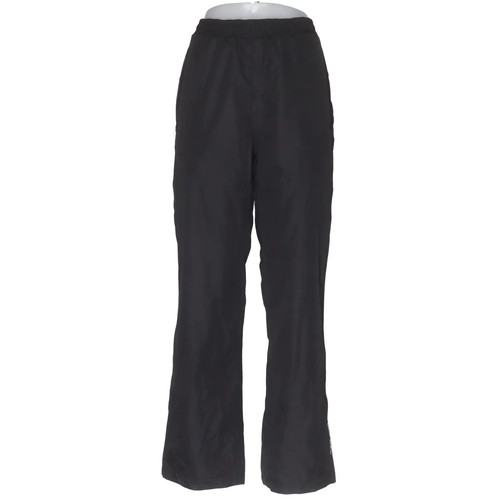 Five seasons regenhose - five, seasons,
