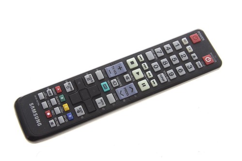 Original fernbedienung samsung - original,