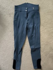 Reithose Felix Bühler Gr. 38