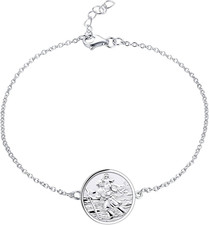 FJ Heiliger Christophorus