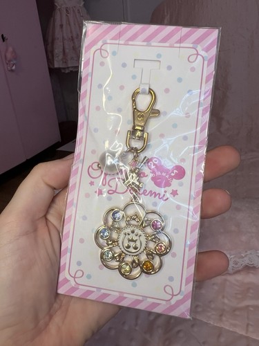 Ojamajo doremi magical jewelry - magical,