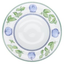 Pastateller villeroy boch - &,