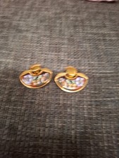 Michaela Frey Ohrringe