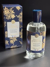 Yves rocher vanille - yves,