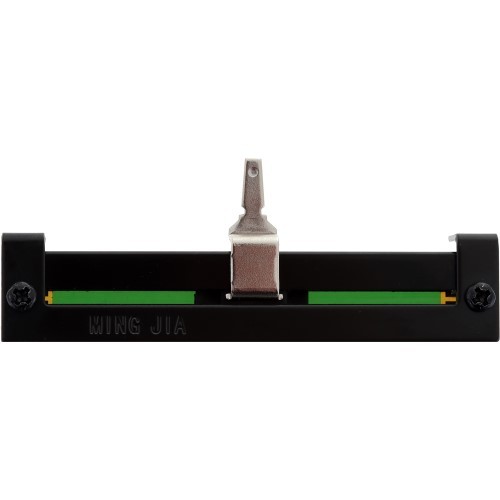Allen heath - allen,