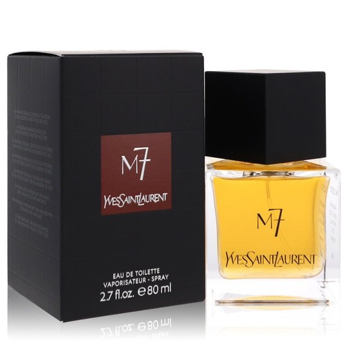 Von yves saint laurent - von,