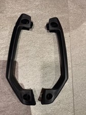 SOZIUSGRIFF Soziushaltegriff