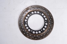 Bremsscheibe hinten YAMAHA TDM