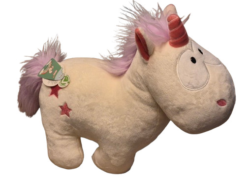 Nici einhorn unicorn theodor - einhorn,