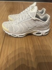 Nike Air Tn Gr 44