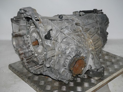 Audi 5 tdi getriebe - tdi,