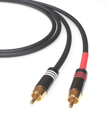 Mogami -No Compromise- HighEnd