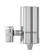 Wasserfilter wasserhahn - wasserfilter,