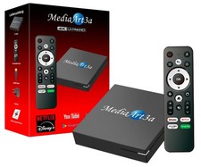 Mediaart pro 4gb 32gb - mediaart-3a,