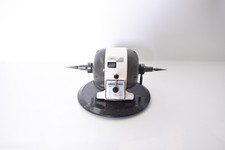 Wassermann Poliermotor