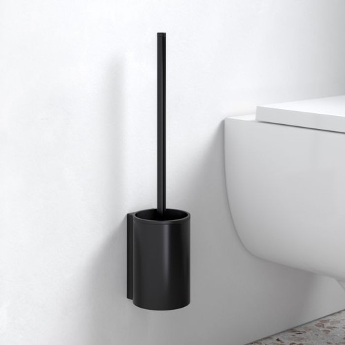 Keuco plan black selection - keuco,