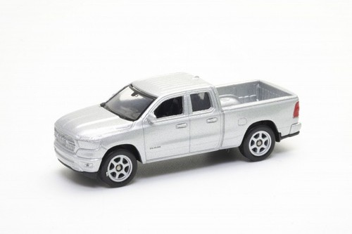 Dodge ram 1500 2019 3 - dodge, inches