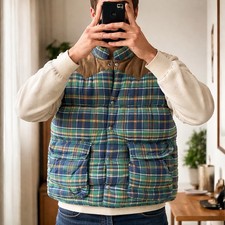 Ralph Lauren Denim & Supply