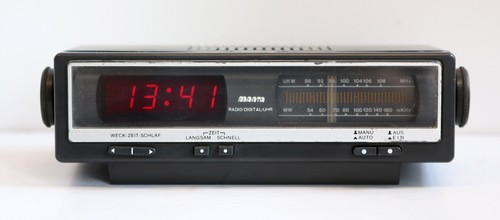 Vintage manta - vintage,