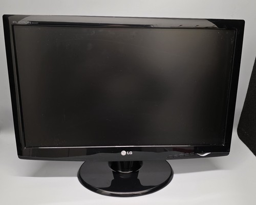W2343t zoll lcd monitor - zoll,