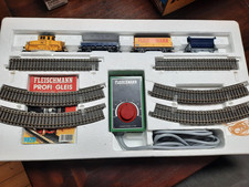 ‼️ Fleischmann H0 6308 nur