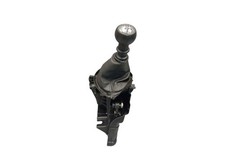 Schaltkulisse Schaltknauf 6-Gang für CITROEN  C4 GRAND PICASSO I (UA) 9684376880