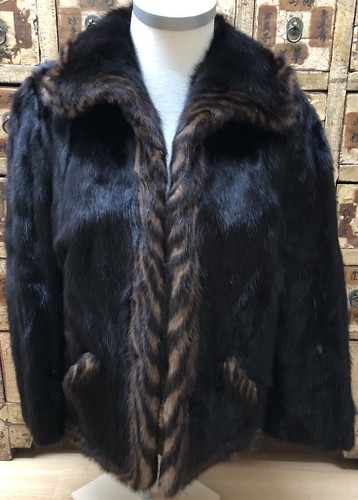 Nerz mink nerzjacke - 💖nerz,