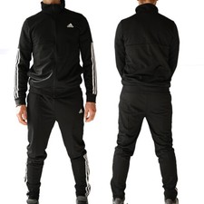 Adidas 3str team kinder - 3str,
