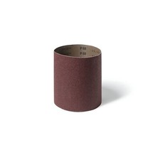 10x STARCKE Schleifband Gewebe