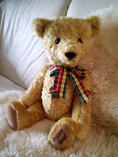 Althans Teddy 50 cm mit