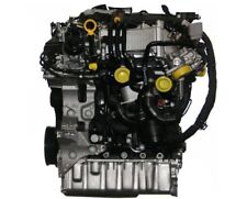 Audi A5 CZHA DEUA DTPA Austausch Motor 2.0 TDI AT Motor inkl. Einbau