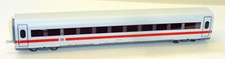 Märklin H0 29792-W