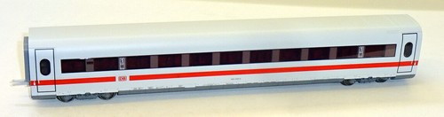 Märklin 29792 w - märklin, 29792-w