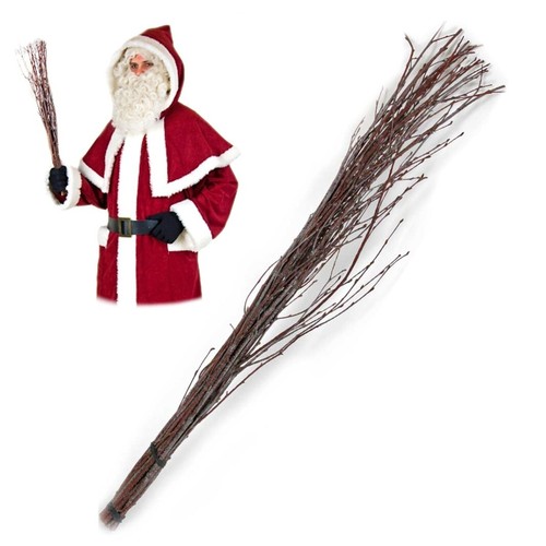 Nikolaus rute reisig - nikolaus-rute, reisig-rute