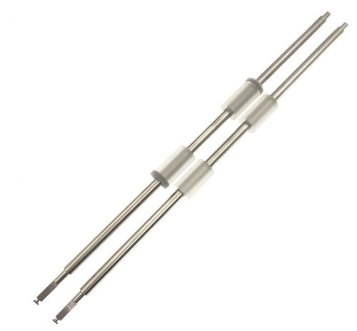 Exit feed roller - exit, fujitsu