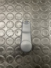 ORG ABDECKUNG KURBEL